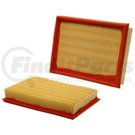 286 by PRO-TEC FILTERS