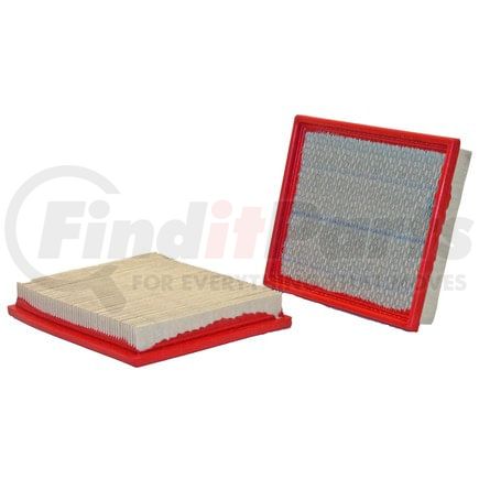 342 by PRO-TEC FILTERS