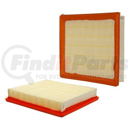 359 by PRO-TEC FILTERS