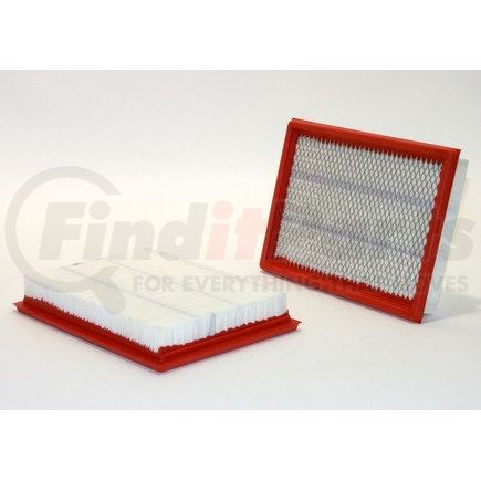 332 by PRO-TEC FILTERS