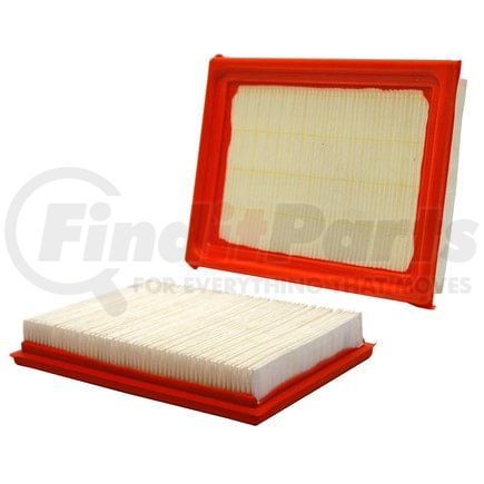 337 by PRO-TEC FILTERS