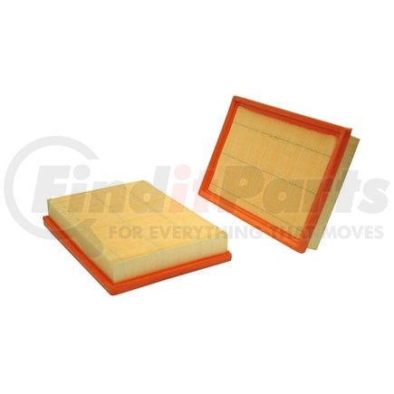 397 by PRO-TEC FILTERS