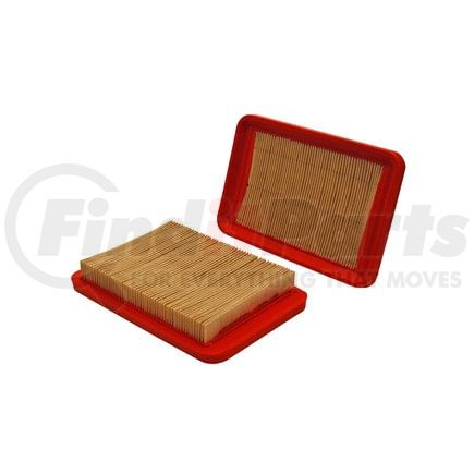 404 by PRO-TEC FILTERS