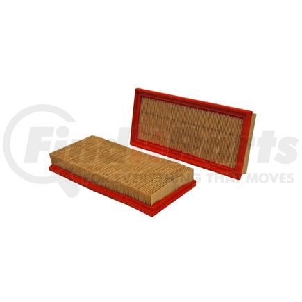 Pro-Tec Filters 406