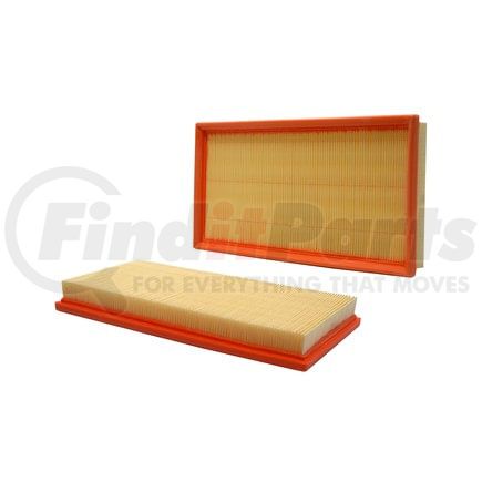 380 by PRO-TEC FILTERS