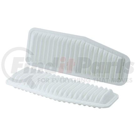 Pro-Tec Filters 392