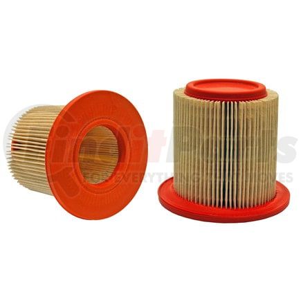 408 by PRO-TEC FILTERS