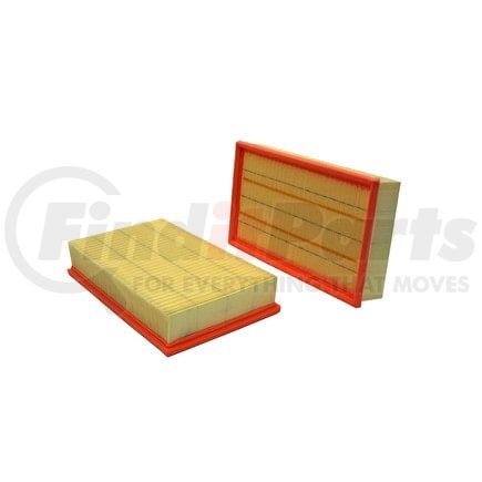 Pro-Tec Filters 425