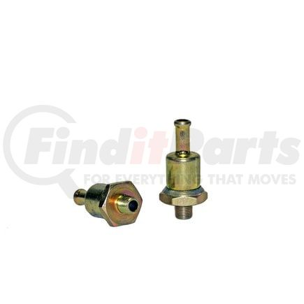 Pro-Tec Filters 505
