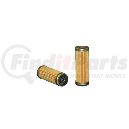 507 by PRO-TEC FILTERS