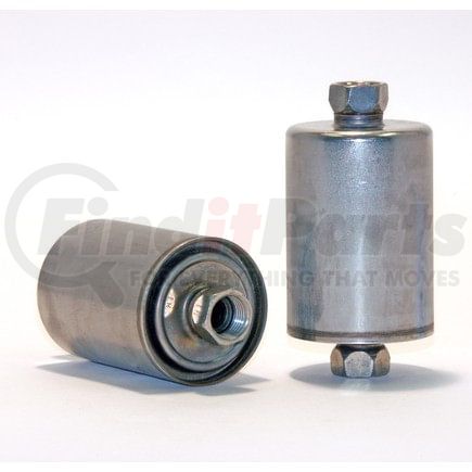 514 by PRO-TEC FILTERS