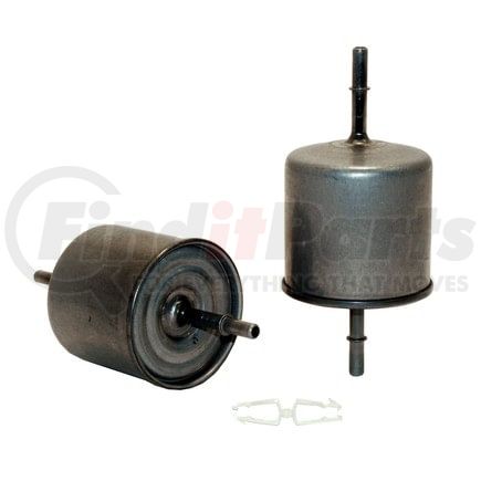 515 by PRO-TEC FILTERS