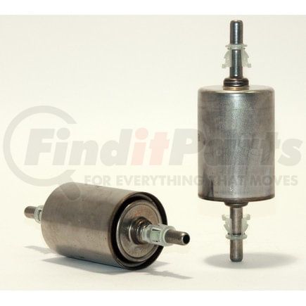 517 by PRO-TEC FILTERS