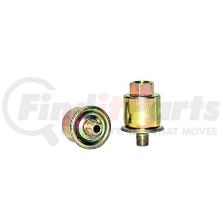 Pro-Tec Filters 509 FUEL