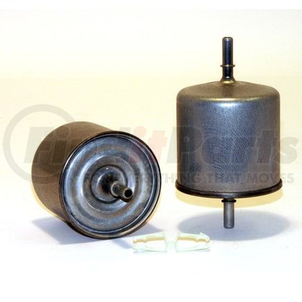 510 by PRO-TEC FILTERS