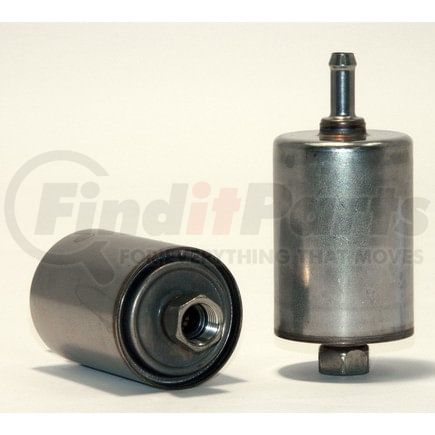 522 by PRO-TEC FILTERS