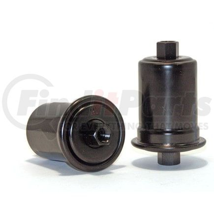 524 by PRO-TEC FILTERS