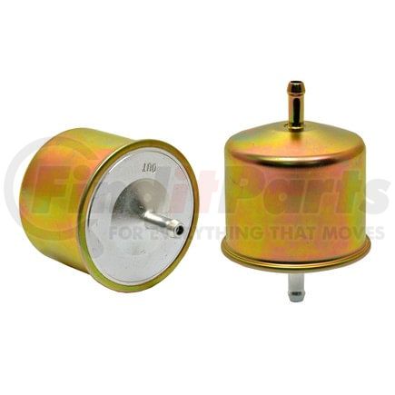 525 by PRO-TEC FILTERS