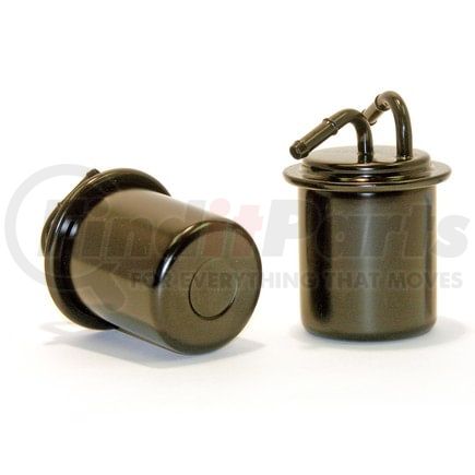 526 by PRO-TEC FILTERS