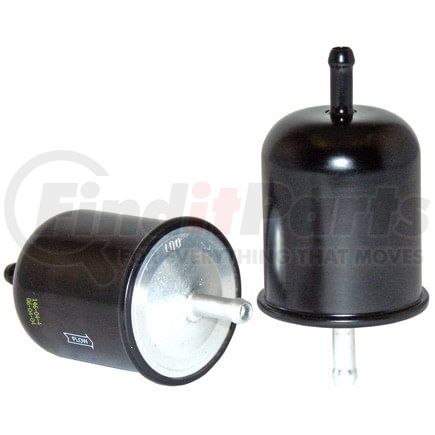 519 by PRO-TEC FILTERS