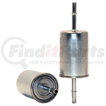 Pro-Tec Filters 534