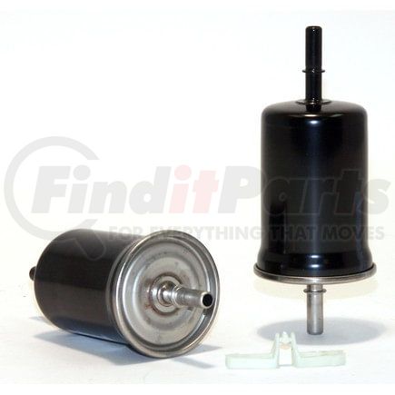 Pro-Tec Filters 528