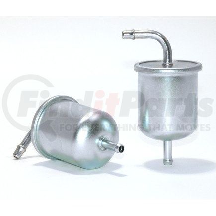 529 by PRO-TEC FILTERS