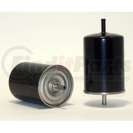 540 by PRO-TEC FILTERS