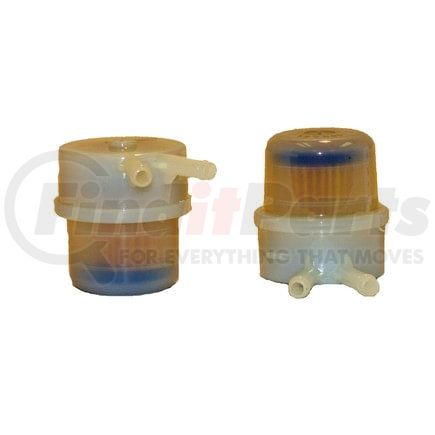 537 by PRO-TEC FILTERS - FUEL