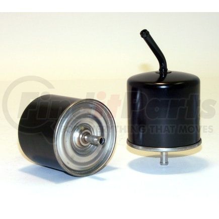 Pro-Tec Filters 538