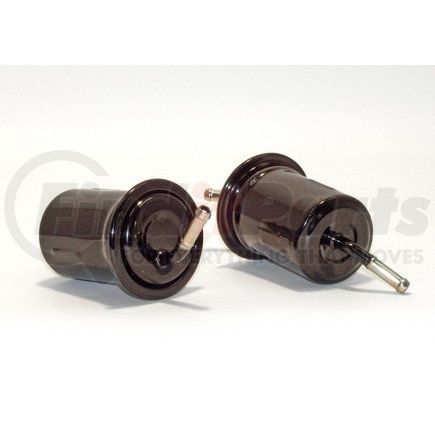 Pro-Tec Filters 550