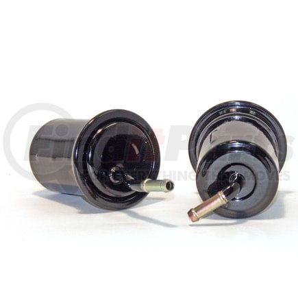 555 by PRO-TEC FILTERS