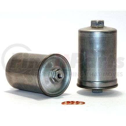 547 by PRO-TEC FILTERS