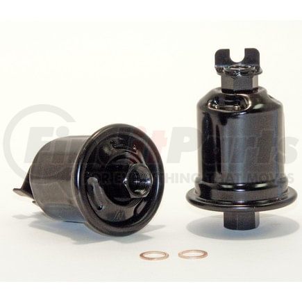 561 by PRO-TEC FILTERS