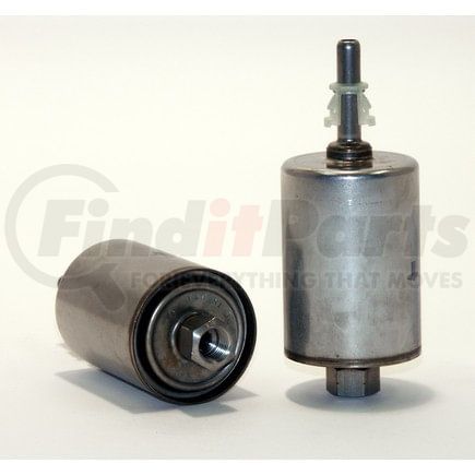Pro-Tec Filters 563