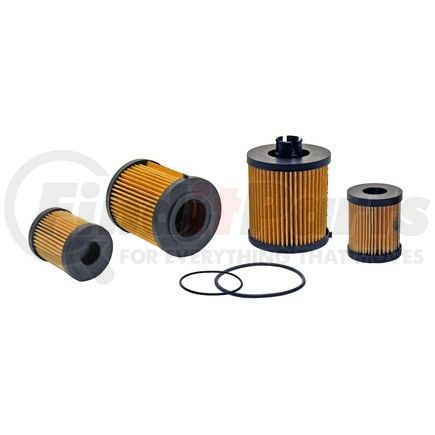 564 by PRO-TEC FILTERS