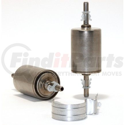 Pro-Tec Filters 559