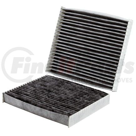 Pro-Tec Filters 602