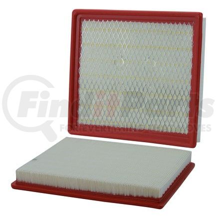 612 by PRO-TEC FILTERS