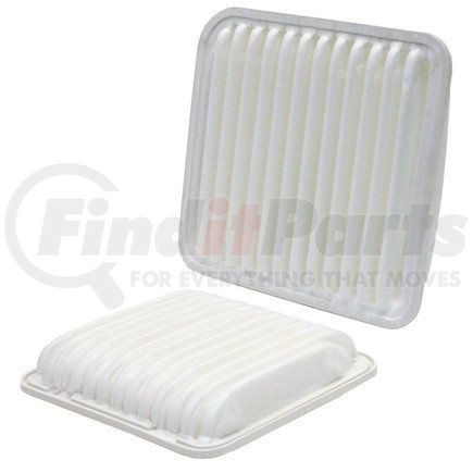 Pro-Tec Filters 619