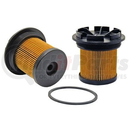 Pro-Tec Filters 567