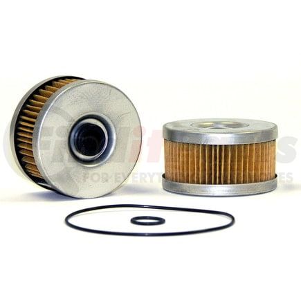 580 by PRO-TEC FILTERS