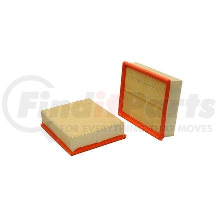 Pro-Tec Filters 656