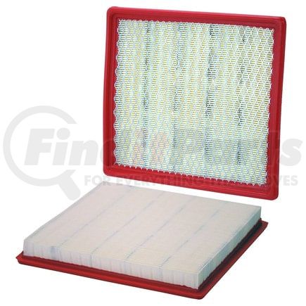 740 by PRO-TEC FILTERS