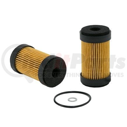 709 by PRO-TEC FILTERS