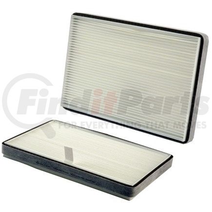 819 by PRO-TEC FILTERS