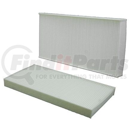 849 by PRO-TEC FILTERS