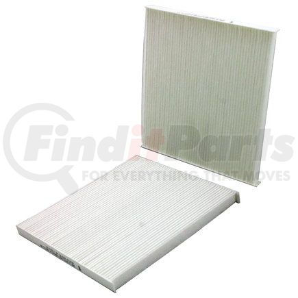 862 by PRO-TEC FILTERS