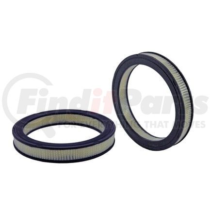 882 by PRO-TEC FILTERS