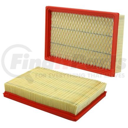 883 by PRO-TEC FILTERS